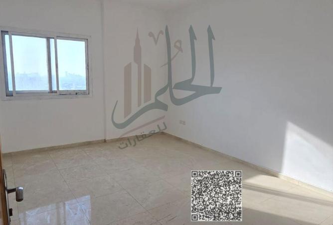 15790243 - Property Image 3