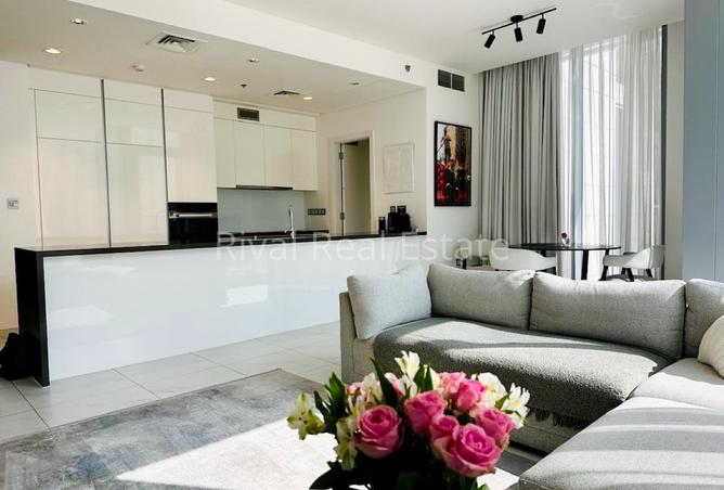 15695714 - Property Image 3