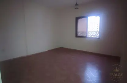 شقة - غرفة نوم - 1 حمام للايجار في النخيل - عجمان