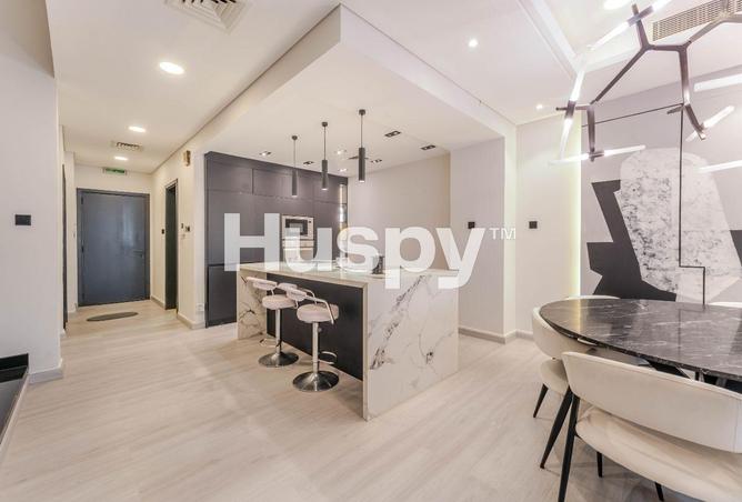 15800778 - Property Image 3