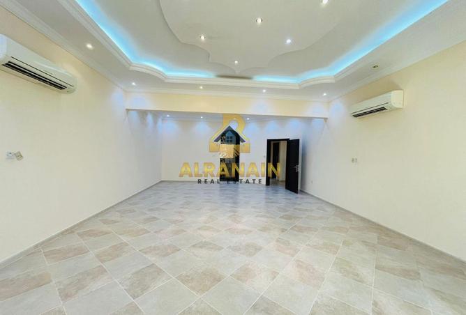 15579872 - صورة العقار 3