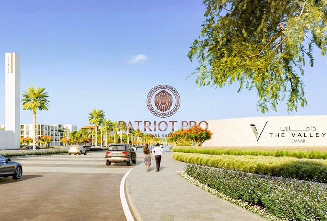 16000594 - صورة العقار 3