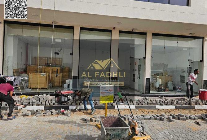 15591160 - صورة العقار 3