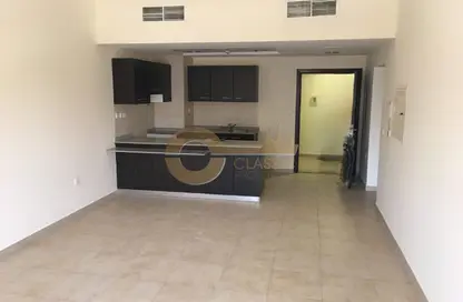 Apartment - 1 Bedroom - 1 Bathroom for rent in Al Thamam 13 - Al Thamam - Remraam - Dubai Land - Dubai