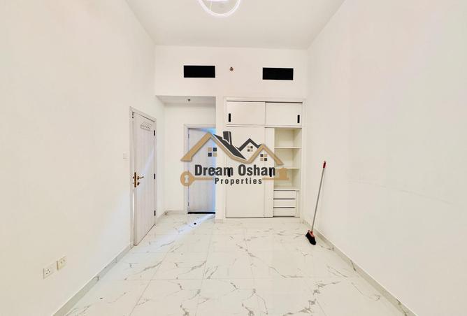 15755054 - Property Image 3