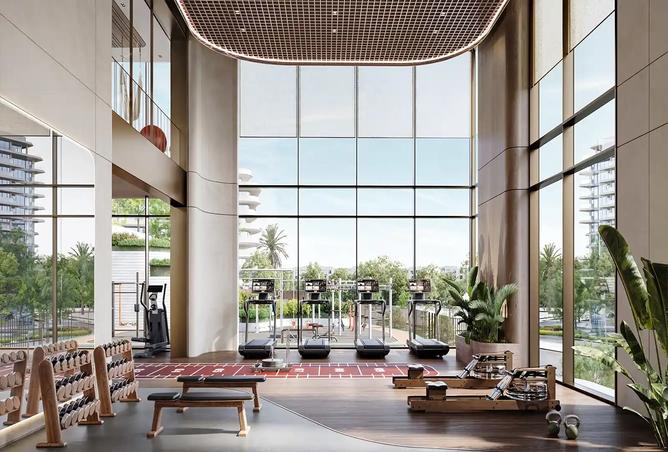 16093597 - Property Image 3