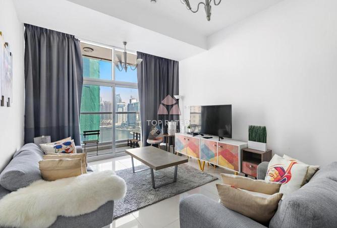 15330754 - صورة العقار 3