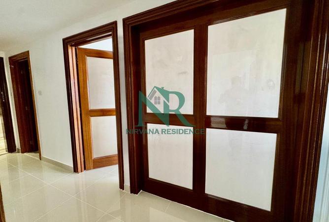 15512763 - صورة العقار 3