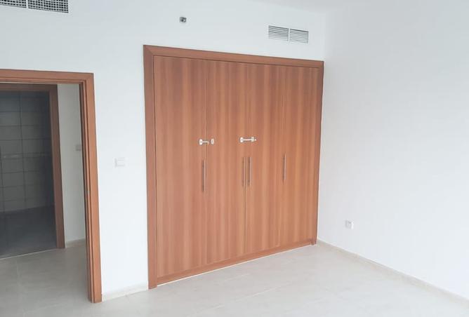 15185960 - صورة العقار 3