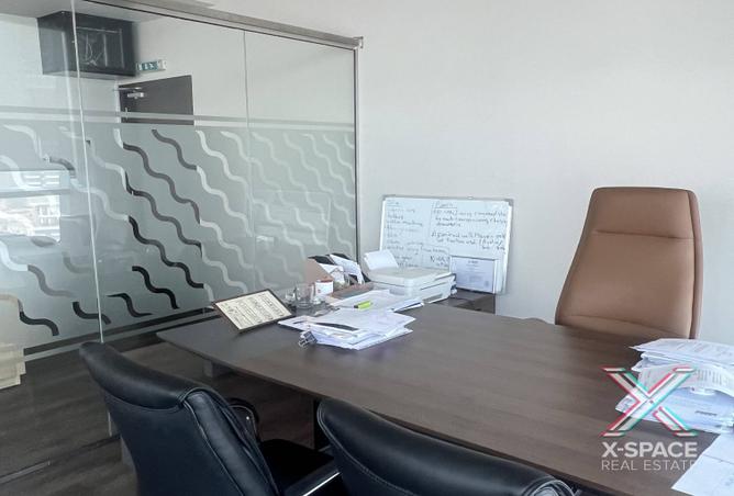 15586073 - صورة العقار 3