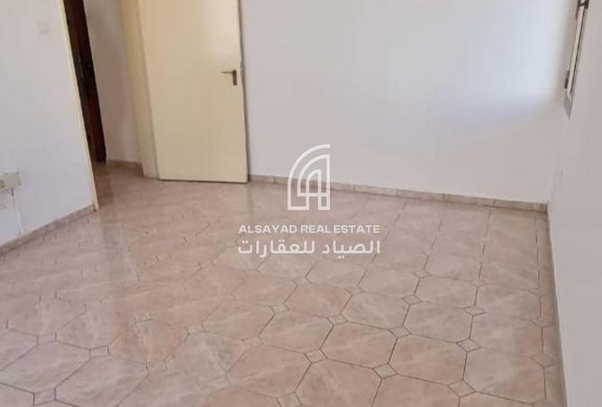 15845792 - صورة العقار 2