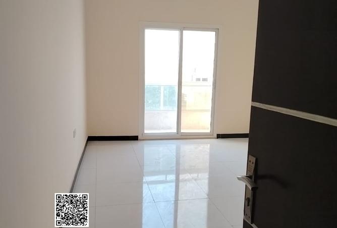 15193143 - الصورة الرئيسية للعقار