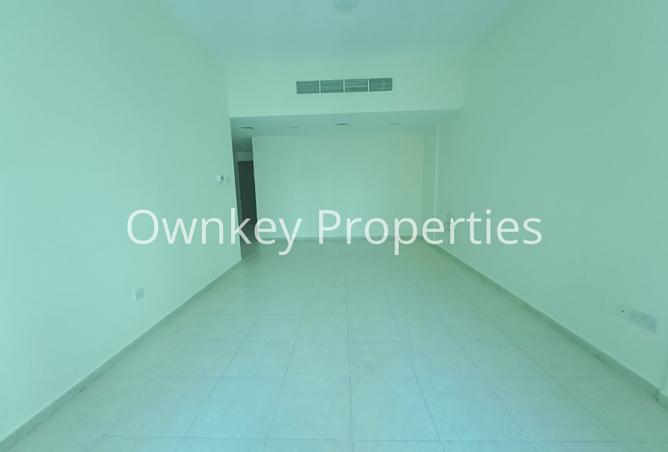 15186612 - Property Image 3