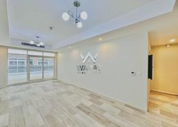 Apartment - 1 bedroom - 2 bathrooms for rent in The Derby Residences 1 - The Derby Residences - Meydan - Dubai
