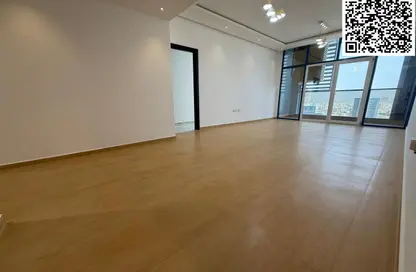 شقة - غرفة نوم - 2 حمامات للايجار في برج النعيمية  3 - أبراج النعيمية - النعيمية - عجمان