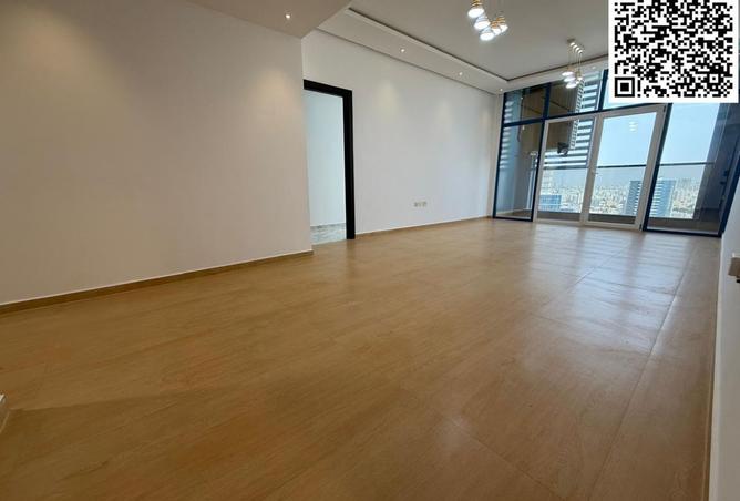 15627769 - الصورة الرئيسية للعقار