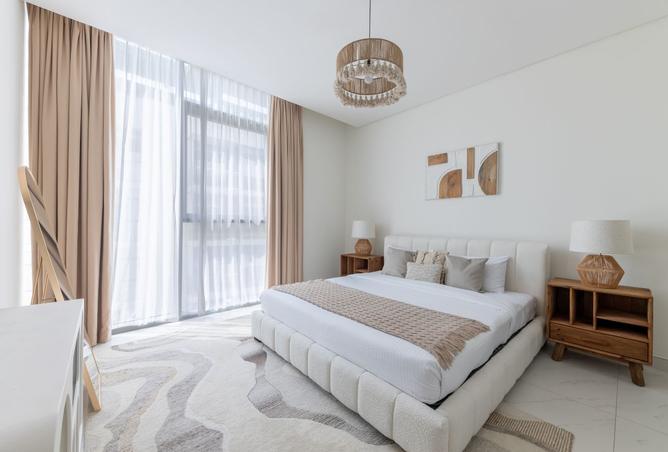 15545100 - Property Main Image