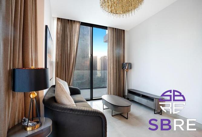 15100944 - Property Image 2