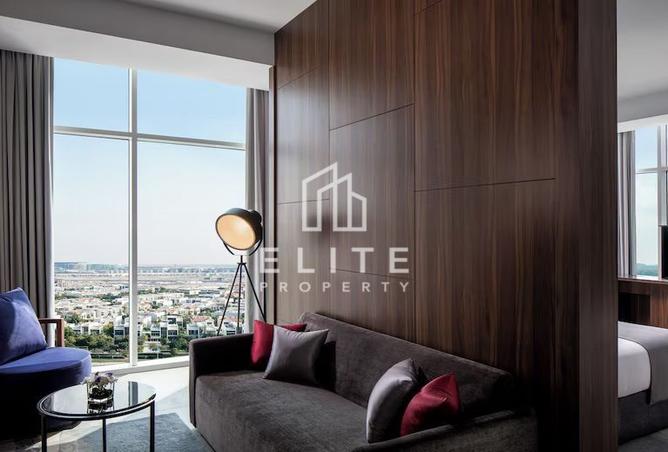 15828842 - صورة العقار 2