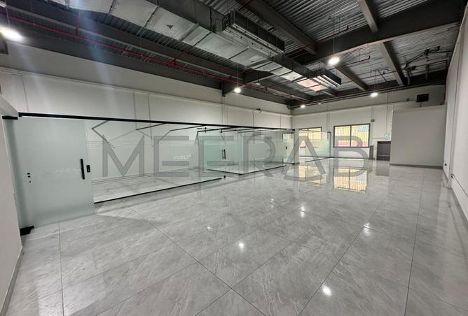 15237240 - Property Main Image