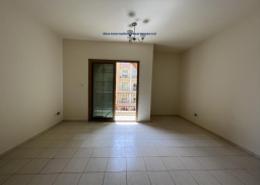 صورةغرفة فارغة لـ: Studio - 1 حمام للكراء في طراز أسباني - المدينة الدولية - دبي, صورة 1