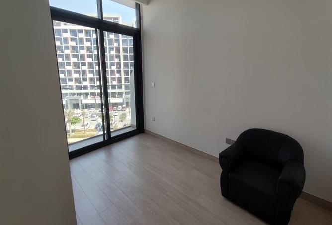 15247114 - Property Image 3