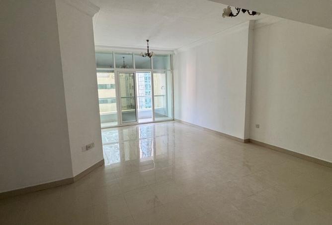 15631448 - الصورة الرئيسية للعقار