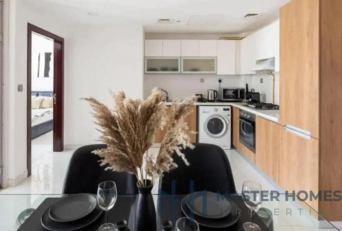 15185093 - Property Image 3