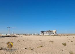 Land for sale in Q Zone - Liwan - Dubai Land - Dubai
