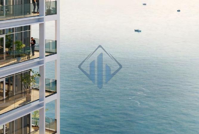 15507968 - Property Image 3