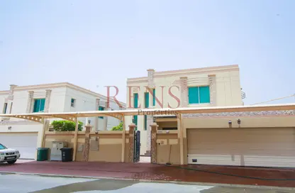 Villa - 5 Bedrooms - 5 Bathrooms for rent in Al Manara Village - Umm Suqeim 3 - Umm Suqeim - Dubai