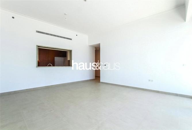 15197899 - Property Image 3
