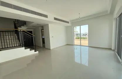 Townhouse - 3 Bedrooms - 3 Bathrooms for sale in Victoria 2 - Damac Hills 2 - Dubai
