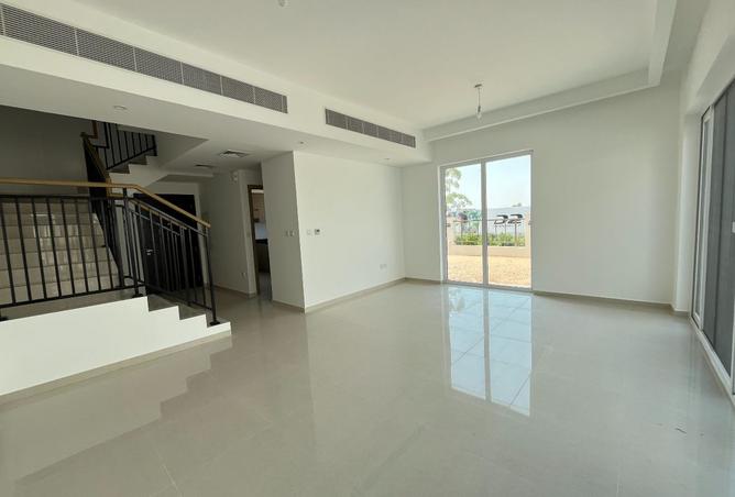 15259170 - Property Main Image