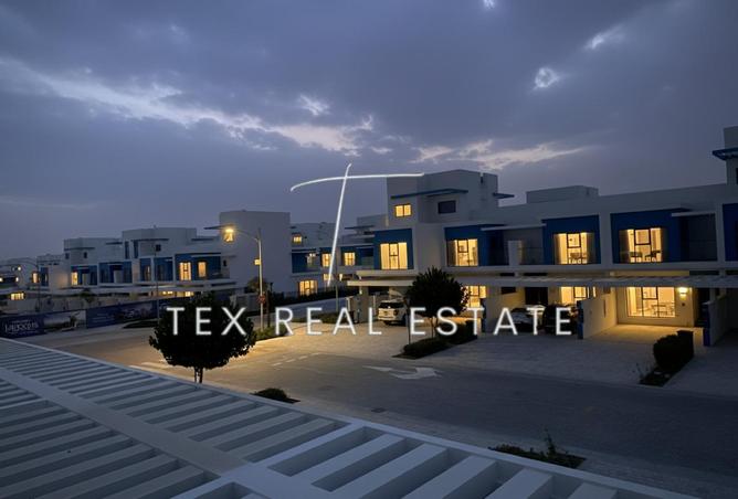 15829272 - Property Main Image