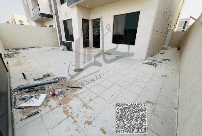 15630207 - Property Image 2