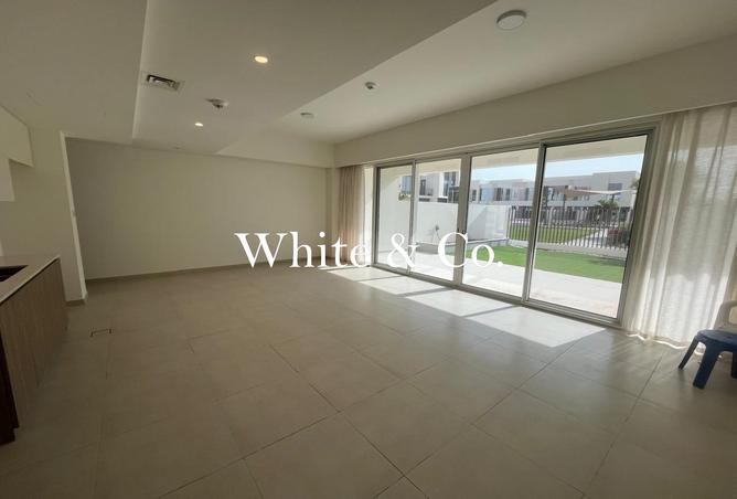 15285816 - Property Image 3