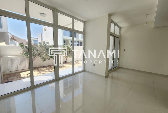 14736769 - صورة العقار 2