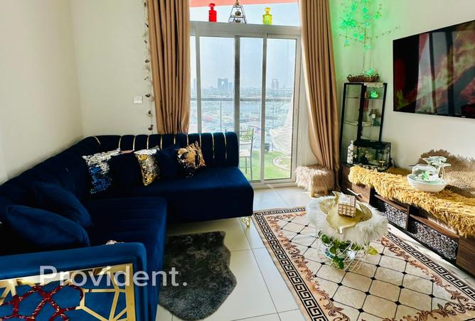 15729963 - صورة العقار 2