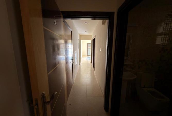 15338834 - Property Image 3