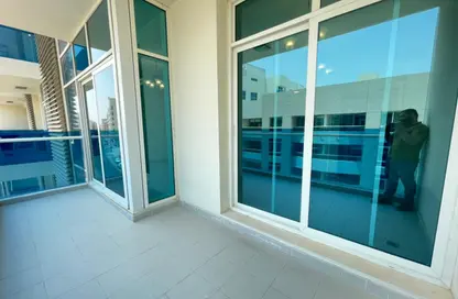 Apartment - 1 Bedroom - 2 Bathrooms for rent in Al Warqa'a 1 - Al Warqa'a - Dubai