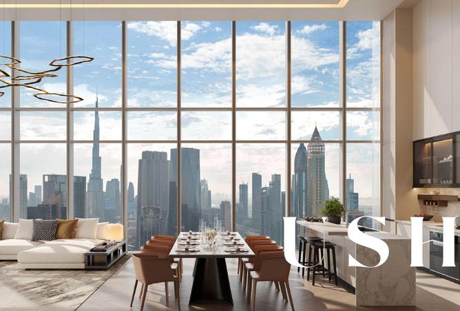 15896838 - صورة العقار 2