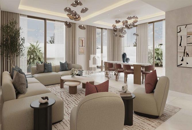 15515305 - صورة العقار 2