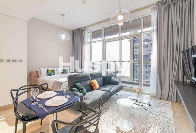 15849012 - Property Image 3