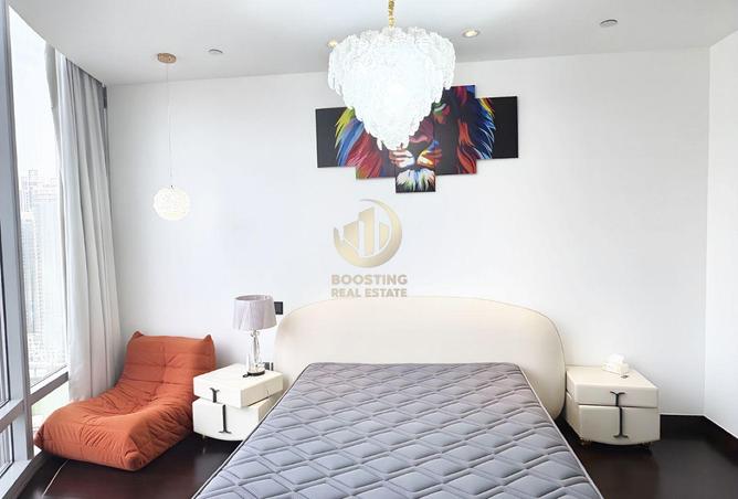 15919063 - صورة العقار 3