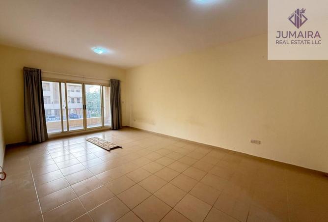 15562264 - صورة العقار 3