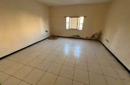 Apartment - Studio - 1 Bathroom for rent in Oasis Tower 3 - Al Rashidiya 1 - Al Rashidiya - Ajman