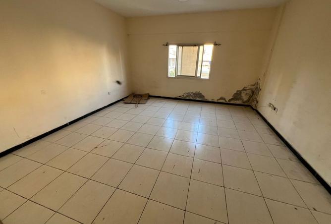 15313094 - Property Image 2
