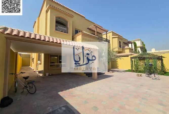 15775298 - صورة العقار 3