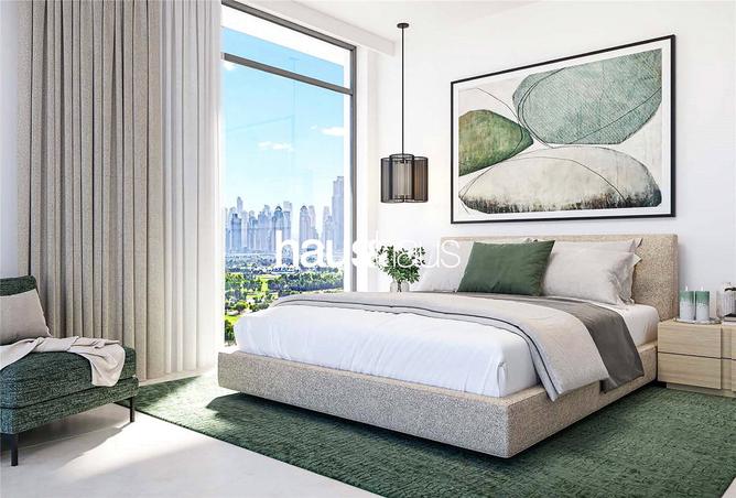 15498823 - صورة العقار 3